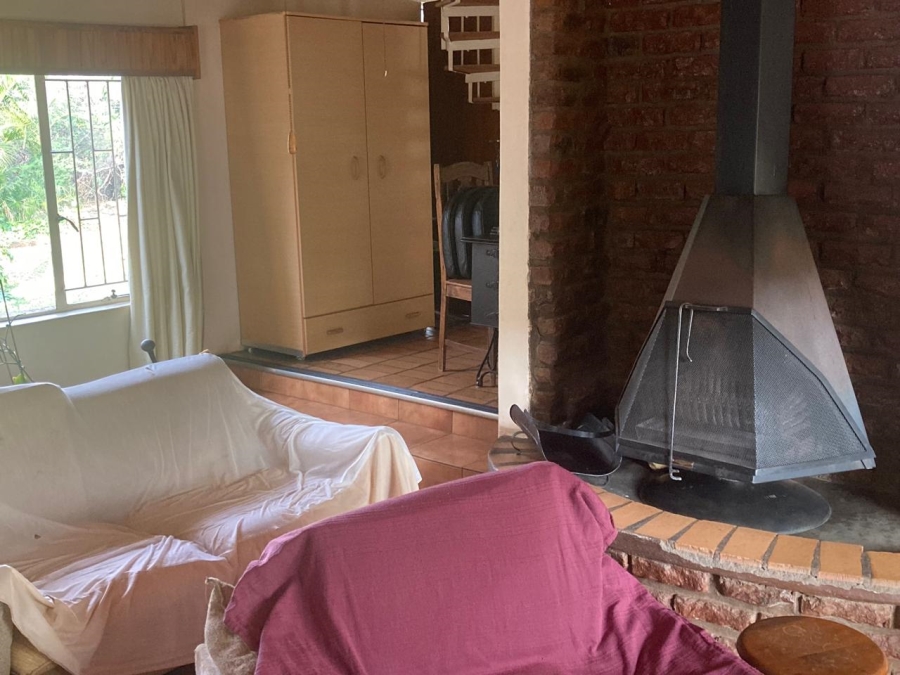 4 Bedroom Property for Sale in Rietvly A H North West
